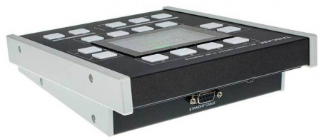 Tascam RC-SS150 по цене 80 550 ₽