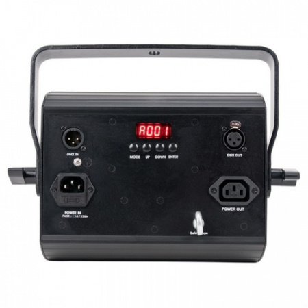 ADJ UV FLOOD 36 по цене 19 350 ₽