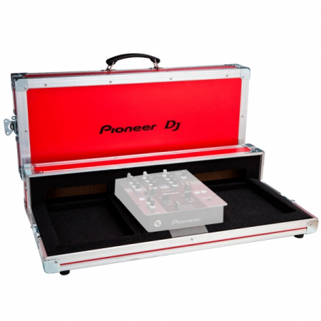 Pioneer PRO-250FLT по цене 13 990 руб.