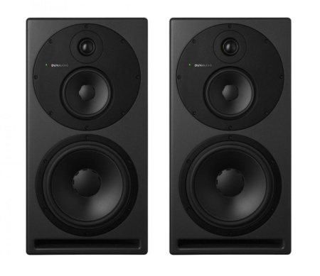 Dynaudio Core 59 стереопара по цене 687 500 ₽