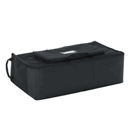 Gator G-LCD-TOTE-MDX2 по цене 15 150 ₽