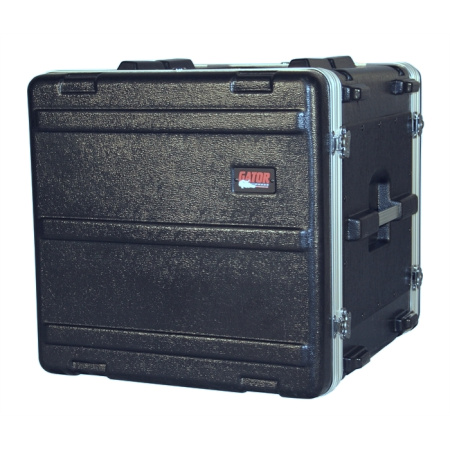 Gator GR-10L по цене 33 650 ₽
