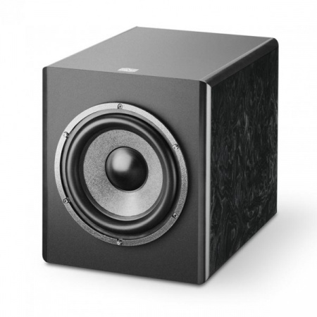 Focal Sub6 Black по цене 122 200 ₽