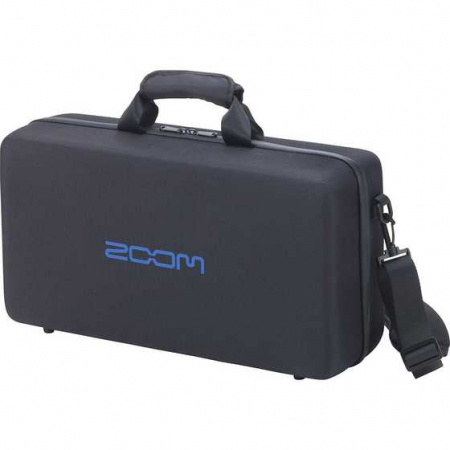 Zoom CBG-5n по цене 8 150 ₽