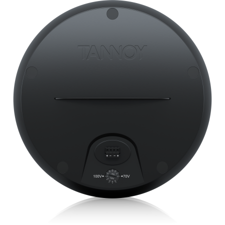 Tannoy OCV 8 по цене 44 990 ₽