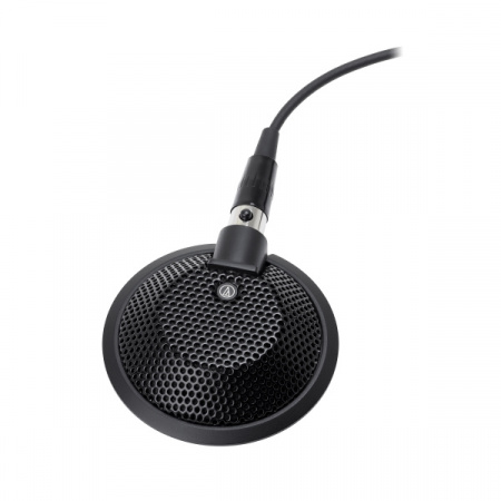 Audio-Technica U841R по цене 28 308 ₽