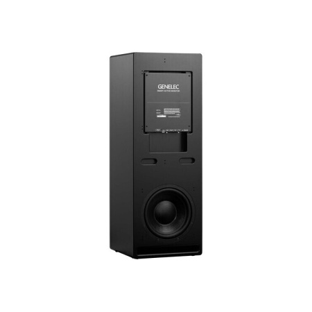 Genelec W371AM по цене 624&nbsp;030 ₽