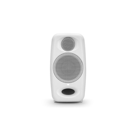 IK Multimedia iLoud Micro Monitor Pro Single White по цене 39&nbsp;860 ₽