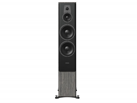 Dynaudio Contour 60i Grey Oak High Gloss по цене 1 115 000.00 ₽