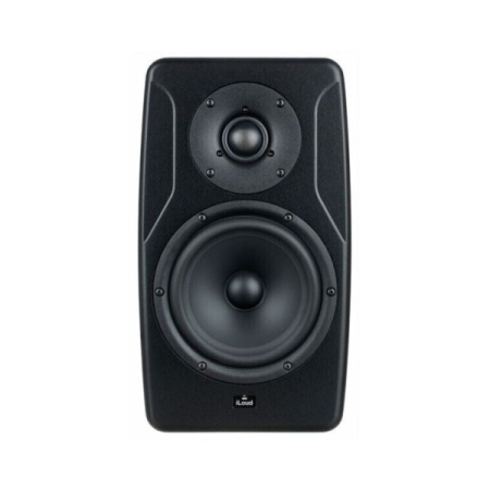 IK Multimedia iLoud Precision 6 по цене 103 600 ₽