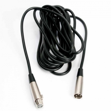 American Audio VPS-80 по цене 5 330.00 ₽