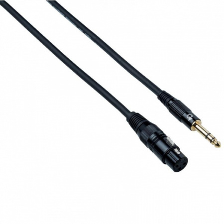 Bespeco EASXF 900 по цене 2 200 ₽