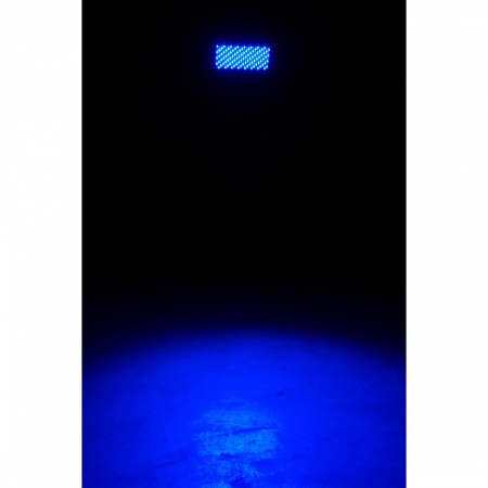 ADJ Profile Panel RGB по цене 14 750 ₽