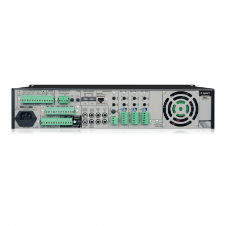 Apart Audio MA247 по цене 161 000 ₽