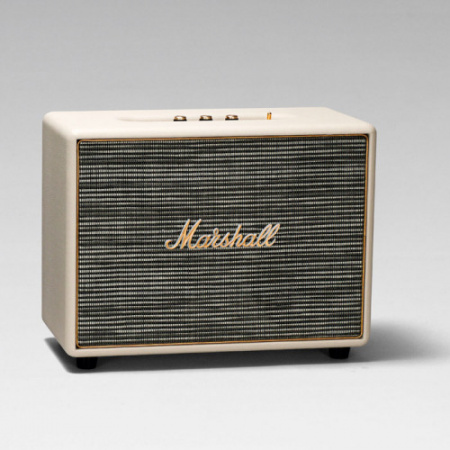 MARSHALL Woburn Cream по цене 28 990 руб.