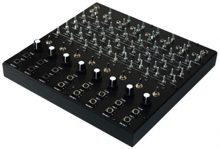 SOMA Ornament-8 по цене 45 100 ₽