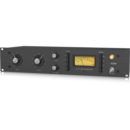 Klark Teknik 76-KT по цене 37 400 ₽