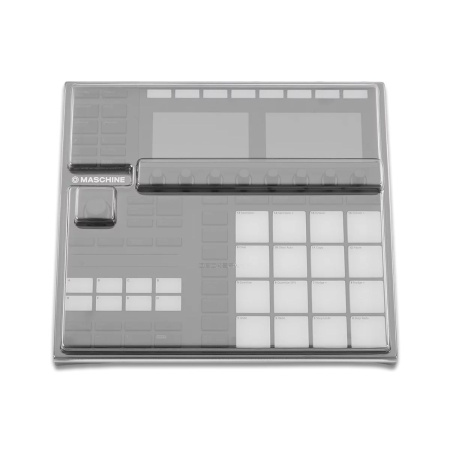 Decksaver NI Maschine MK3 Cover по цене 11 250 ₽