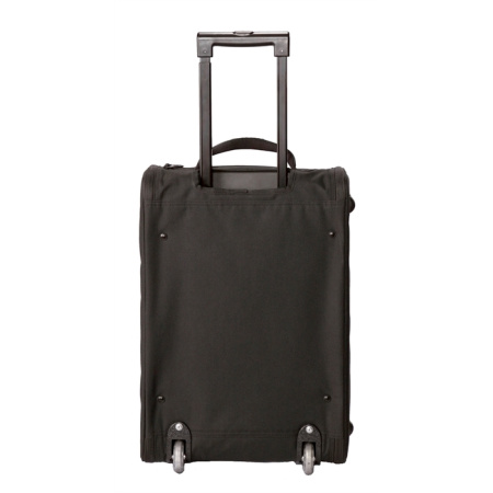 Gator GR-RACKBAG-2UW по цене 17 850 ₽