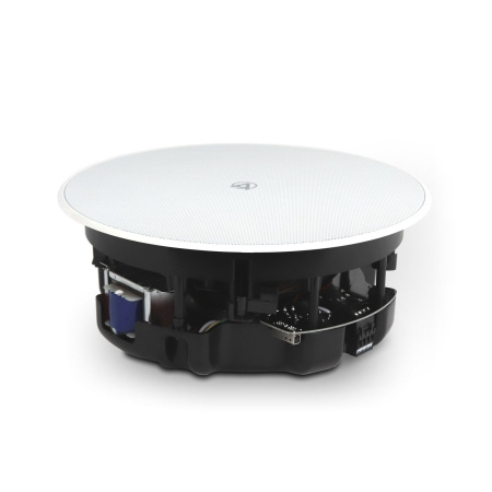 AuraSonics Airy-8T-WH по цене 12 950 ₽