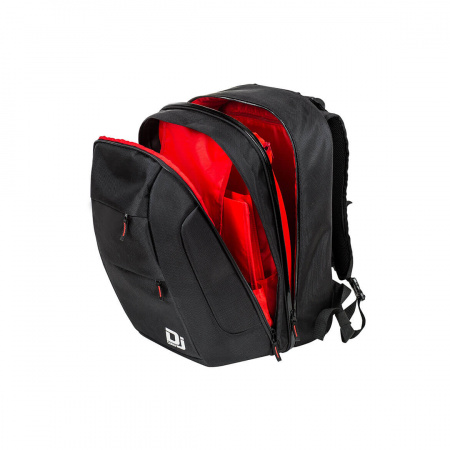 Dj Bag Backpack по цене 8 900 ₽
