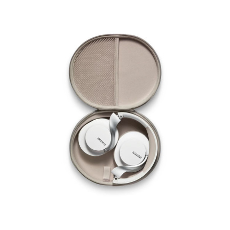 Shure Aonic 40 White (SBH1DYWH1-EFS) по цене 0 ₽