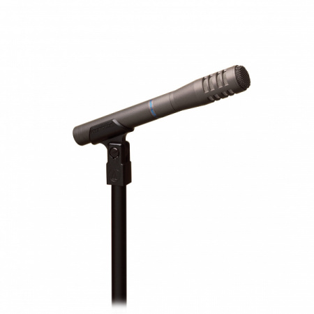 Audio-Technica AT8033 по цене 26 450 ₽