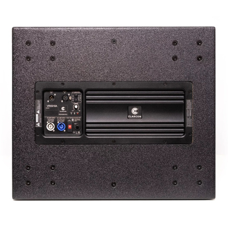 Elarcon VRX918A по цене 142&nbsp;800 ₽