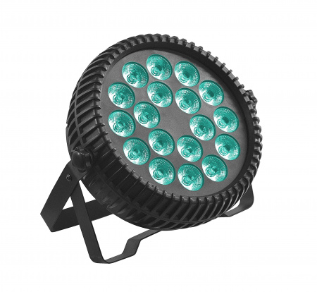 XLine Light LED PAR 1806 по цене 15 550 ₽