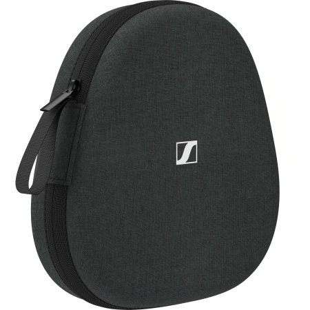 Sennheiser Momentum 4 Wireless Graphite по цене 37 500 ₽