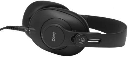 AKG K361 по цене 9 060 ₽