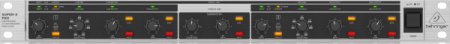 Behringer CX2310 V2 по цене 12 700 ₽