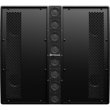 PreSonus CDL12P по цене 122 100 ₽