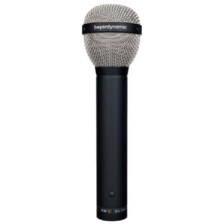 Beyerdynamic M 88 по цене 43&nbsp;000.00 ₽