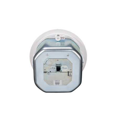 RF Intell MQ-6C по цене 9 800 ₽