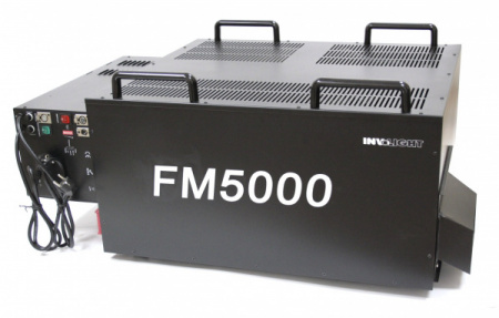 Involight FM5000 по цене 405 000 ₽
