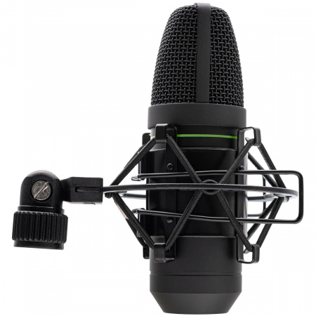 Mackie EM-91C по цене 7 950 ₽