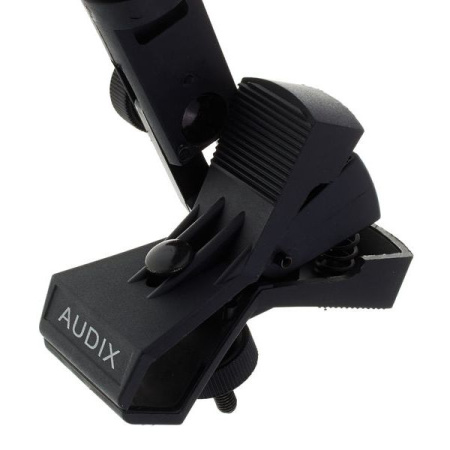 Audix DFlex по цене 2 650 ₽