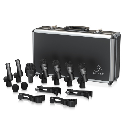 Behringer BC1200 по цене 15 500 ₽