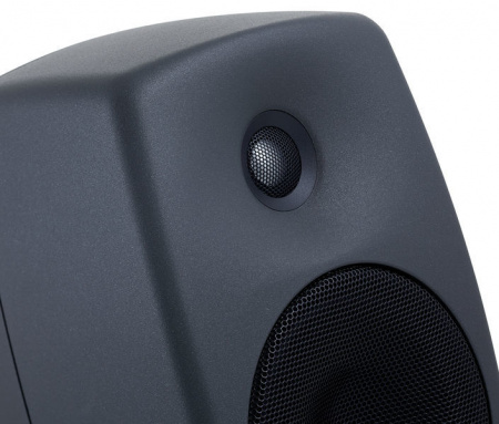 Genelec 8330AP по цене 61 864 ₽
