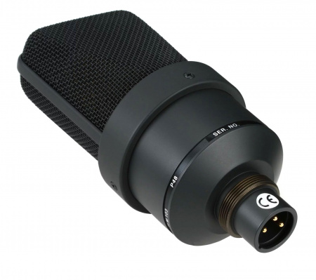 Neumann TLM 103 mt по цене 178 350 ₽