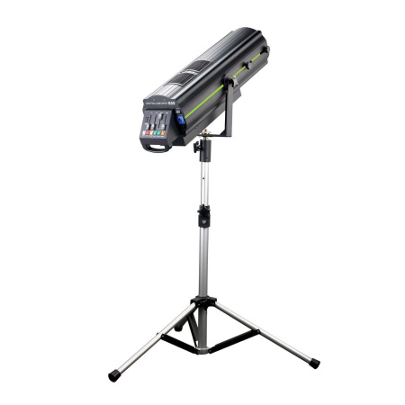Involight LEDFS600 по цене 235 400 ₽