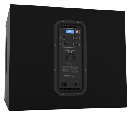 Electro‑Voice EKX‑18SP по цене 167 300 ₽