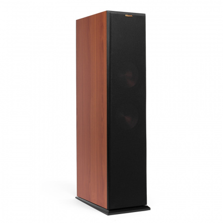 Klipsch RP-280F Cherry по цене 100 000 руб.