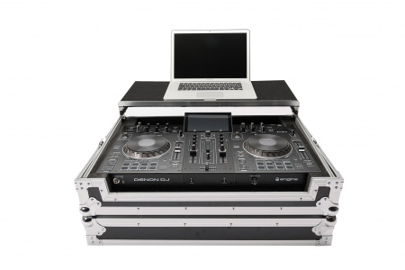 MAGMA DJ-Controller Workstation Prime 2 по цене 43 730 ₽