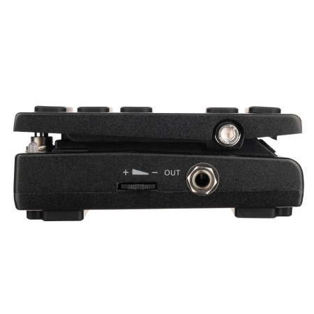 Kokko KW-1 по цене 4&nbsp;530.00 ₽