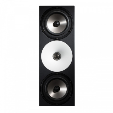 Amphion Two15 по цене 172 500 ₽
