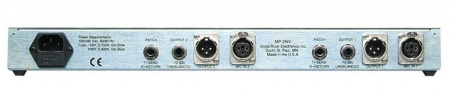 Great River MP-2NV по цене 231 840 ₽