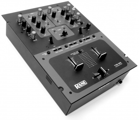 RANE TTM 56S по цене 78 000 ₽