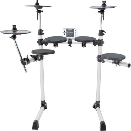 Medeli DD400 по цене 24&nbsp;330 ₽